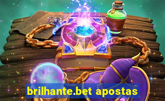 brilhante.bet apostas